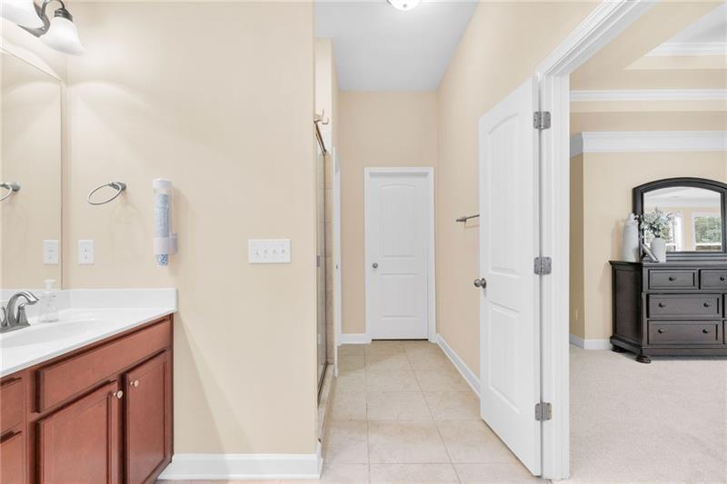 526 Rokeby Drive Property Photo 19