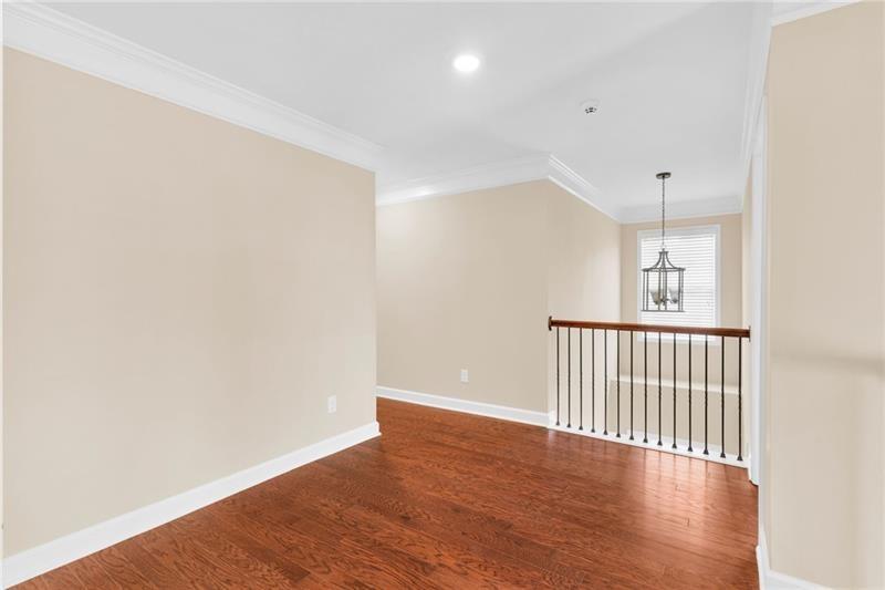 526 Rokeby Drive Property Photo 21