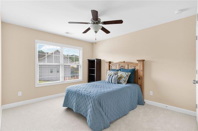 526 Rokeby Drive Property Photo 22