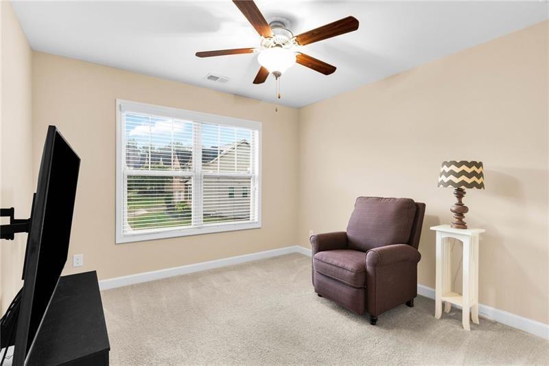 526 Rokeby Drive Property Photo 24