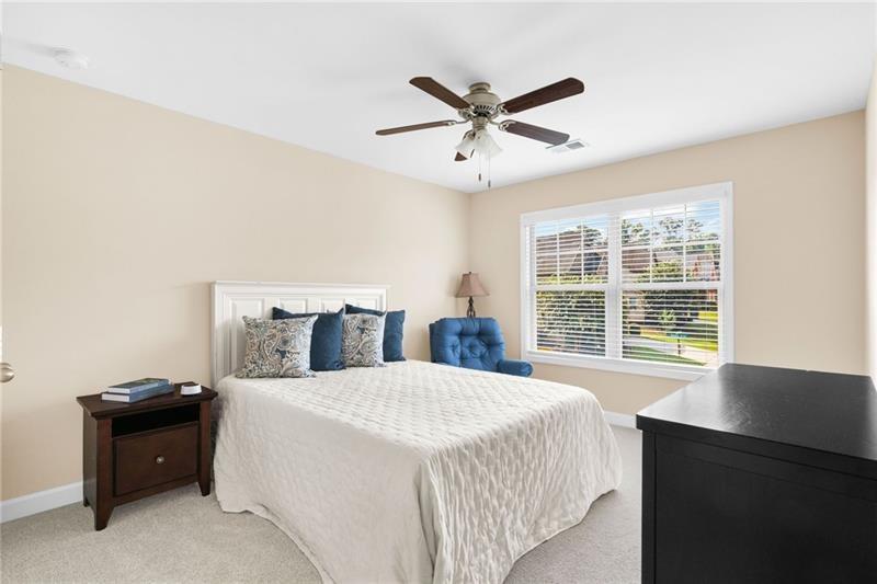 526 Rokeby Drive Property Photo 25