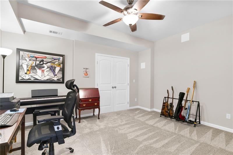 526 Rokeby Drive Property Photo 26