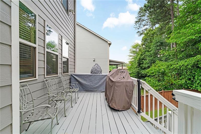 526 Rokeby Drive Property Photo 35