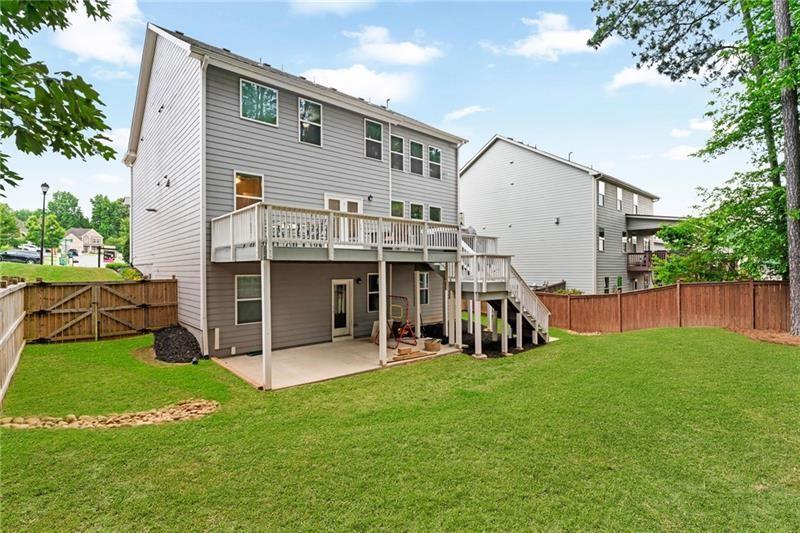 526 Rokeby Drive Property Photo 39