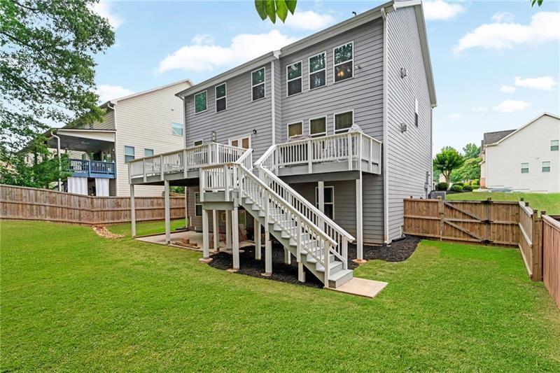 526 Rokeby Drive Property Photo 44