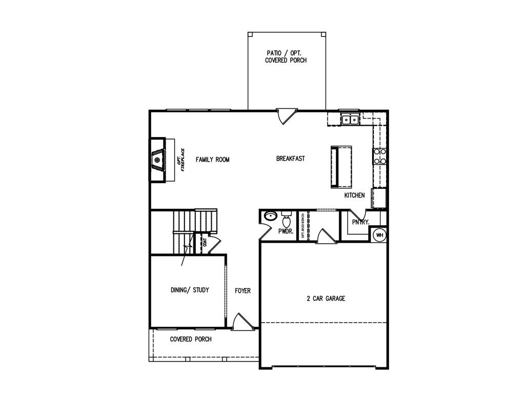 3265 Kottayam Court Property Photo 2