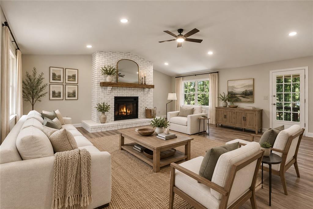 7825256 Property Photo 1