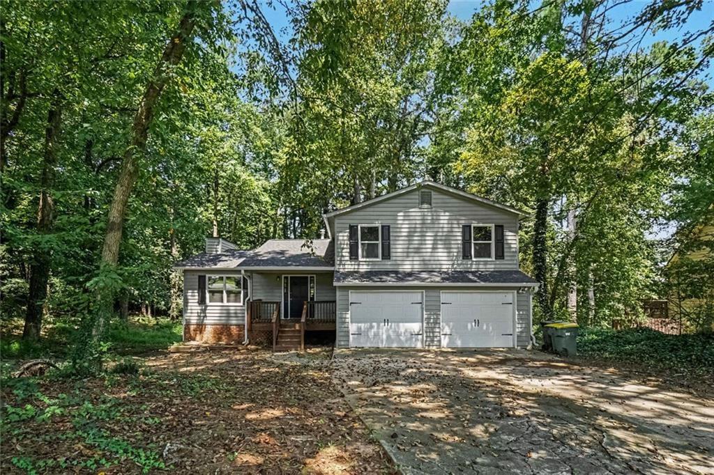 7825256 Property Photo 3