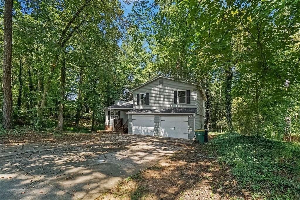 7825256 Property Photo 4