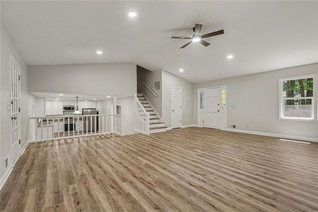 7825256 Property Photo 5