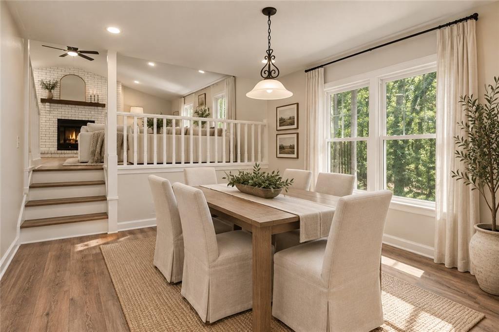 7825256 Property Photo 6