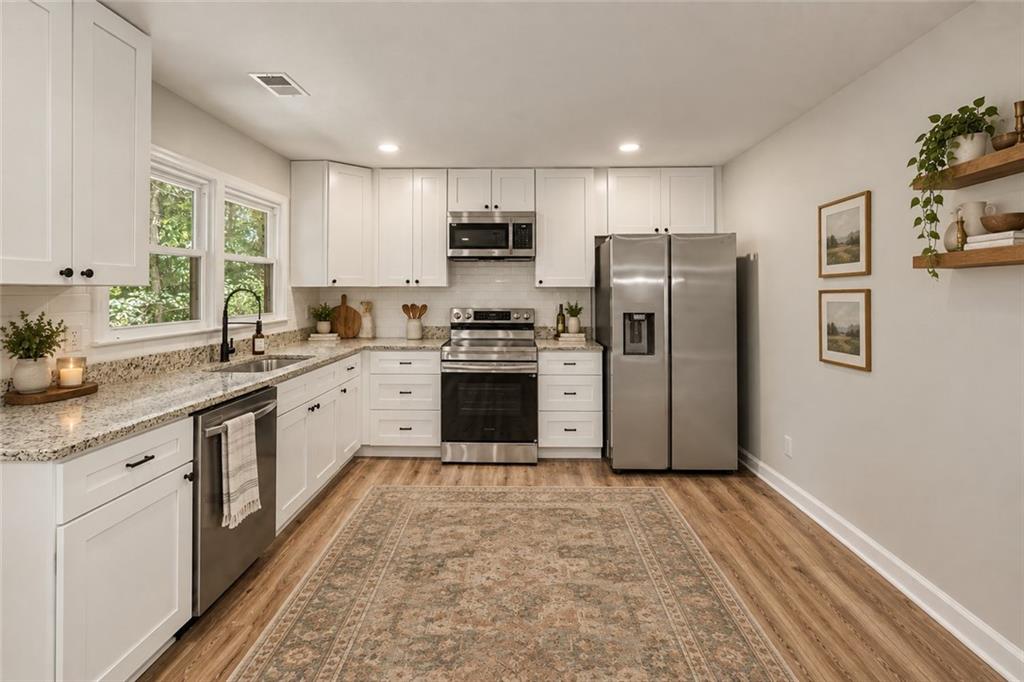 7825256 Property Photo 8