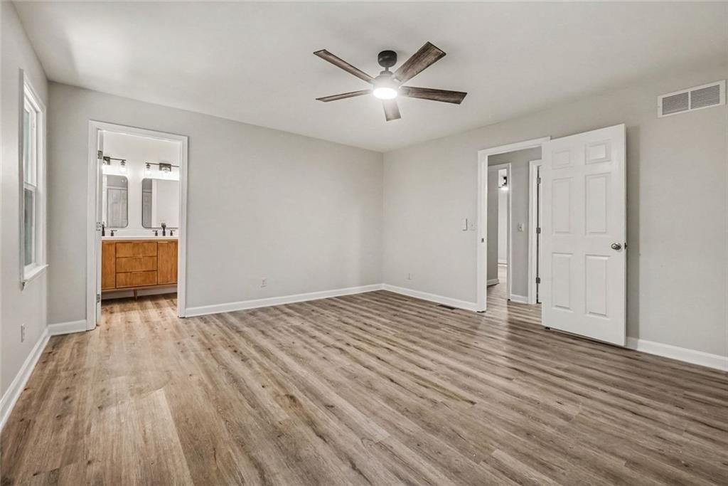 7825256 Property Photo 9