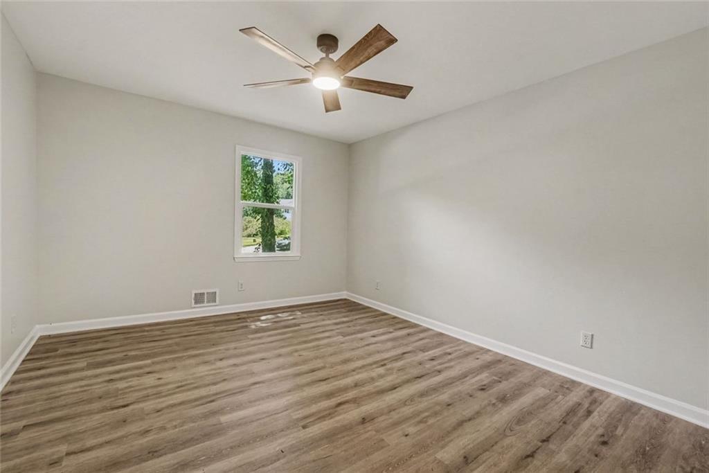 7825256 Property Photo 11