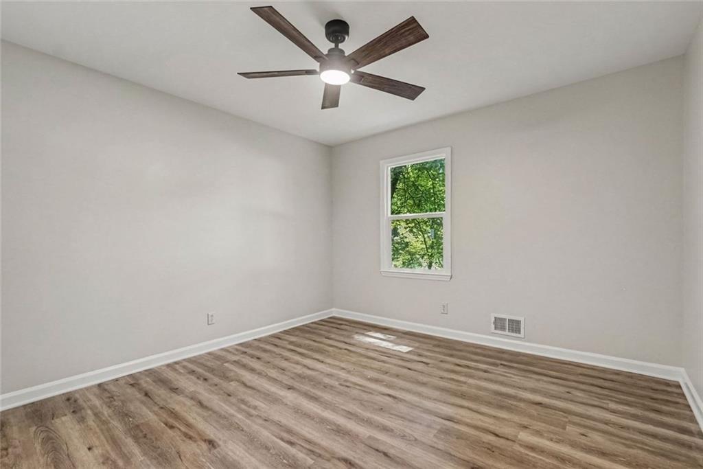 7825256 Property Photo 14