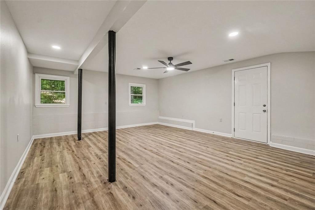7825256 Property Photo 15