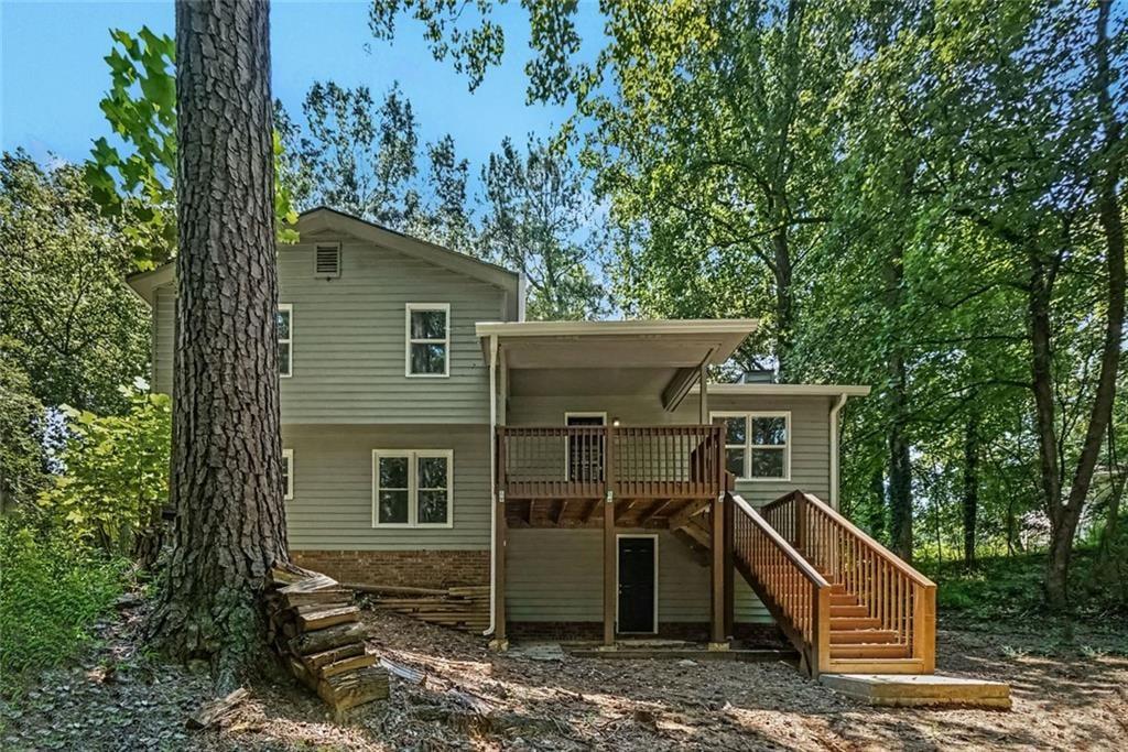 7825256 Property Photo 16