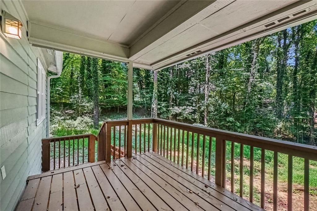 7825256 Property Photo 17
