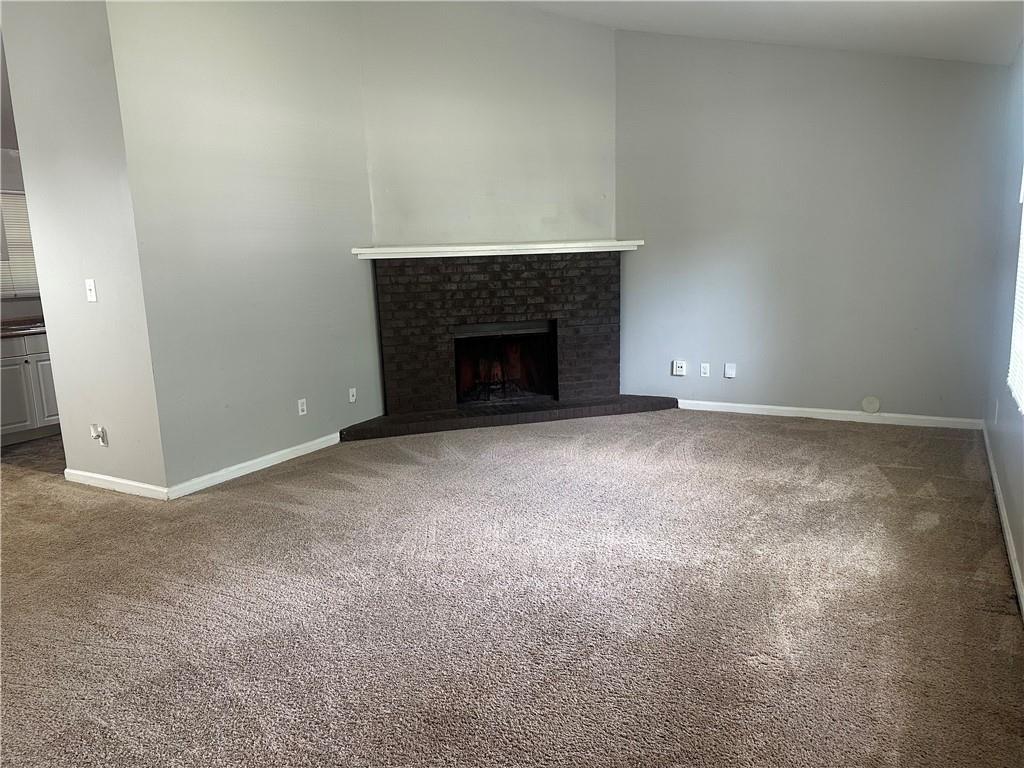 3264 Brisbane Way Property Photo 2