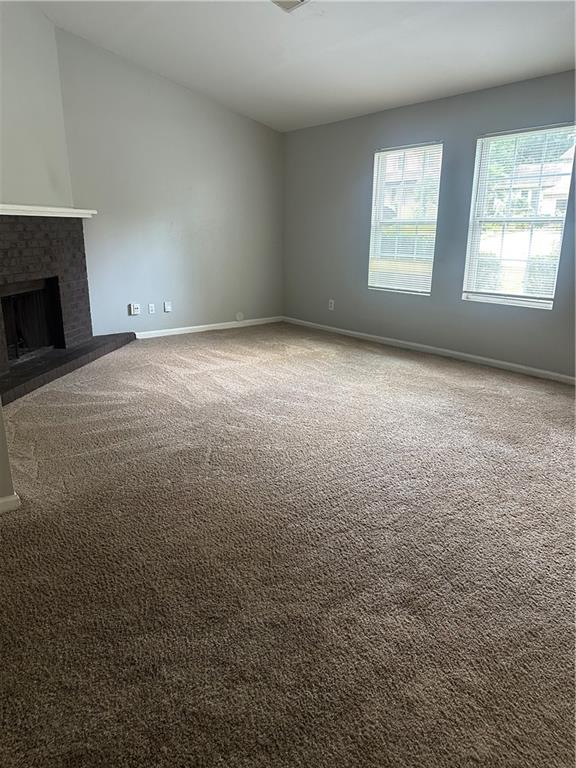 3264 Brisbane Way Property Photo 3