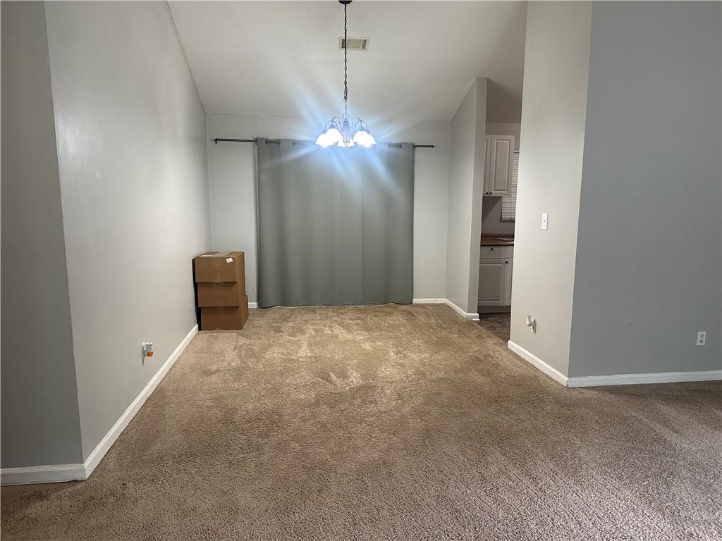 3264 Brisbane Way Property Photo 4