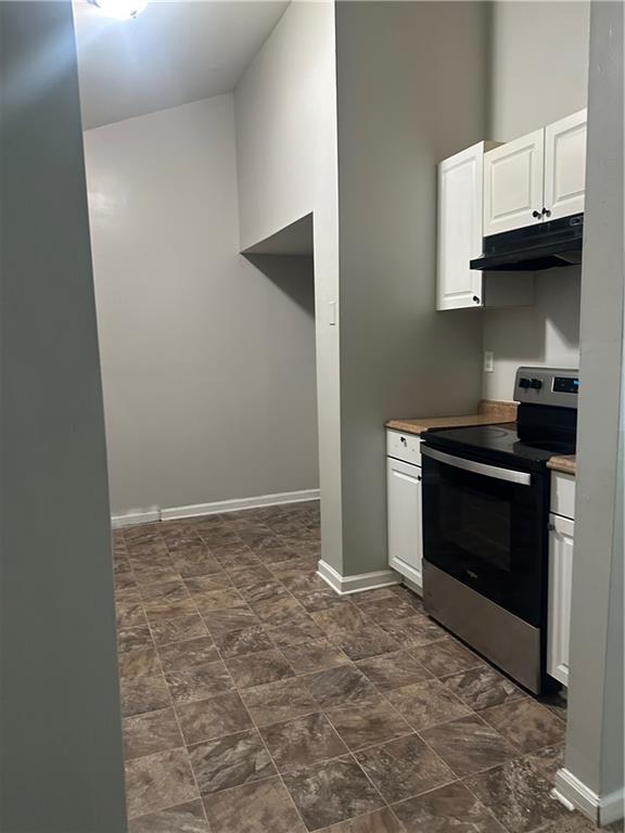 3264 Brisbane Way Property Photo 5