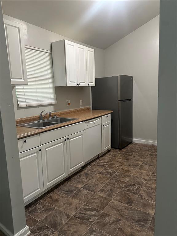 3264 Brisbane Way Property Photo 6