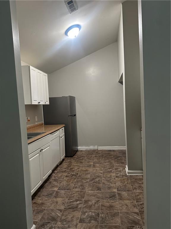 3264 Brisbane Way Property Photo 7