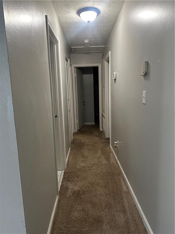 3264 Brisbane Way Property Photo 8