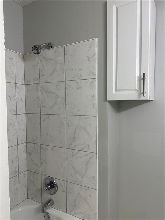 3264 Brisbane Way Property Photo 10