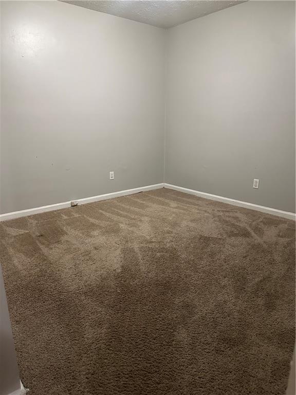 3264 Brisbane Way Property Photo 11