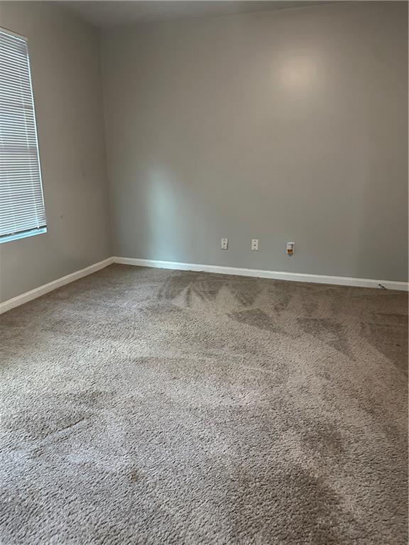 3264 Brisbane Way Property Photo 12
