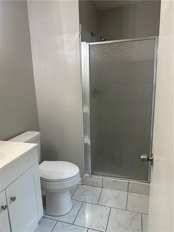 3264 Brisbane Way Property Photo 13