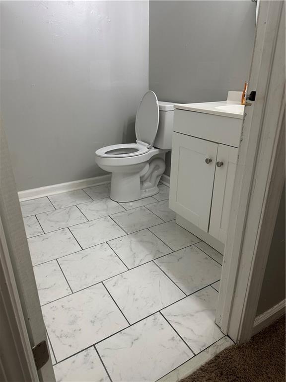3264 Brisbane Way Property Photo 14