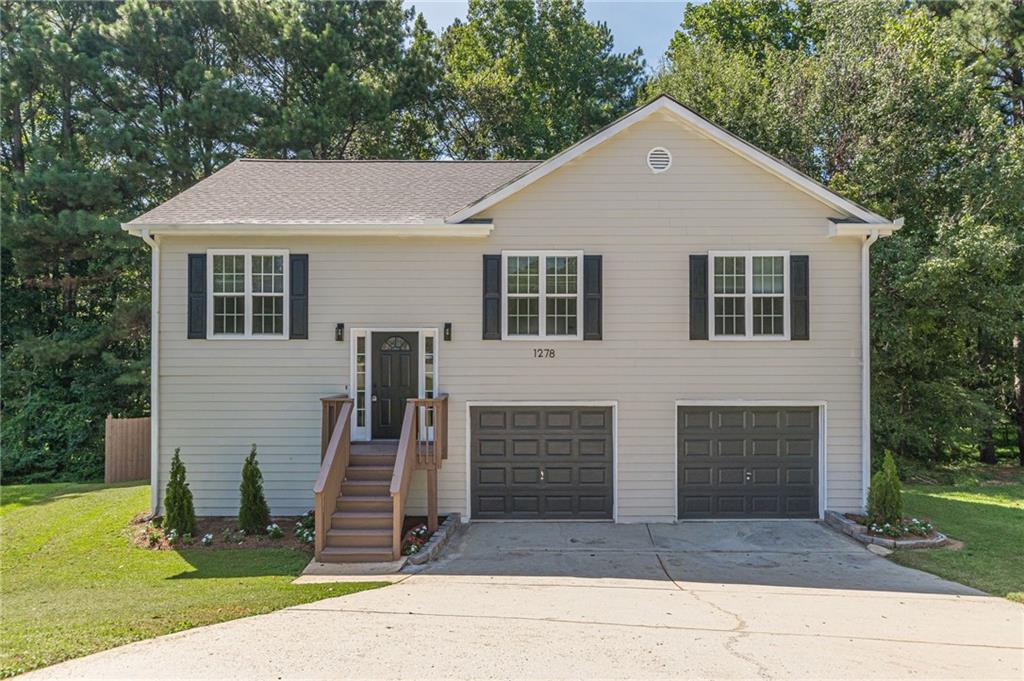 1278 Lynx Court Property Photo 2