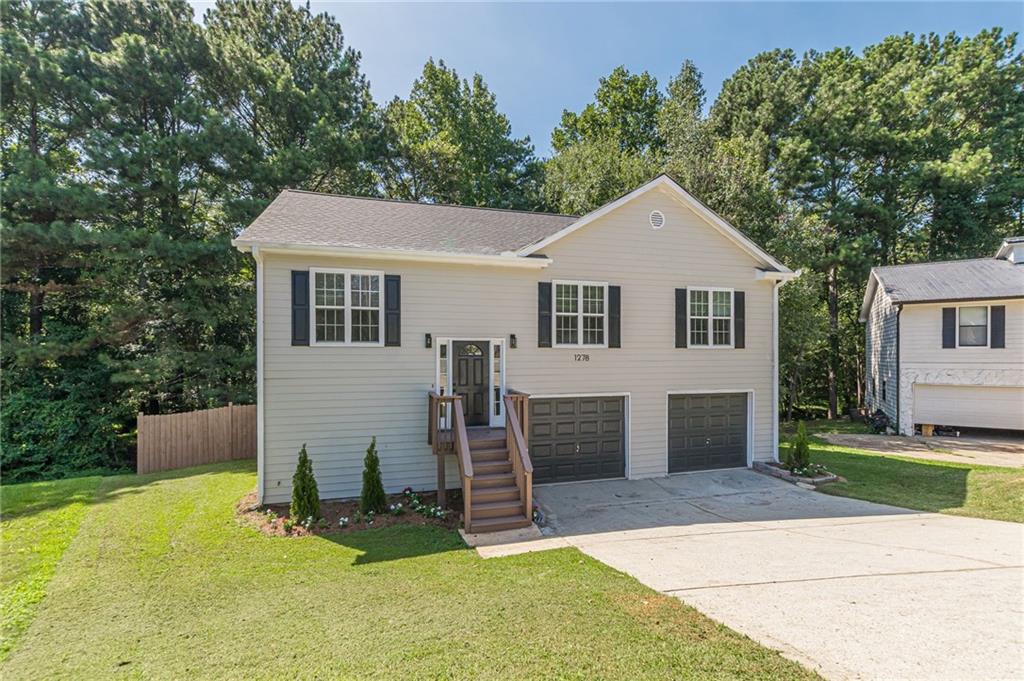 1278 Lynx Court Property Photo 3