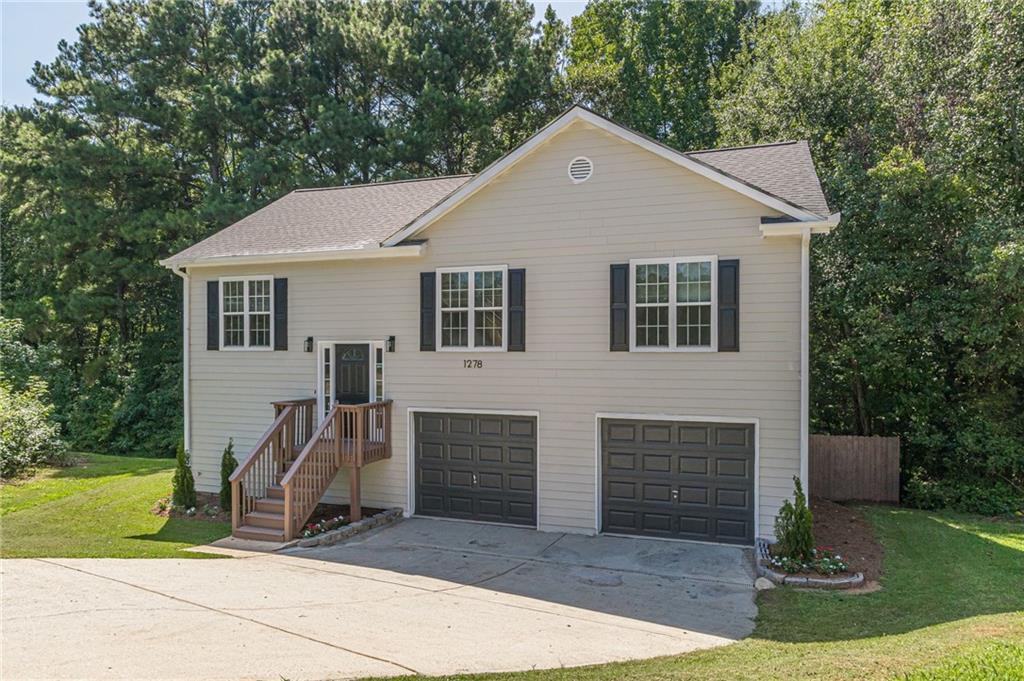 1278 Lynx Court Property Photo 5