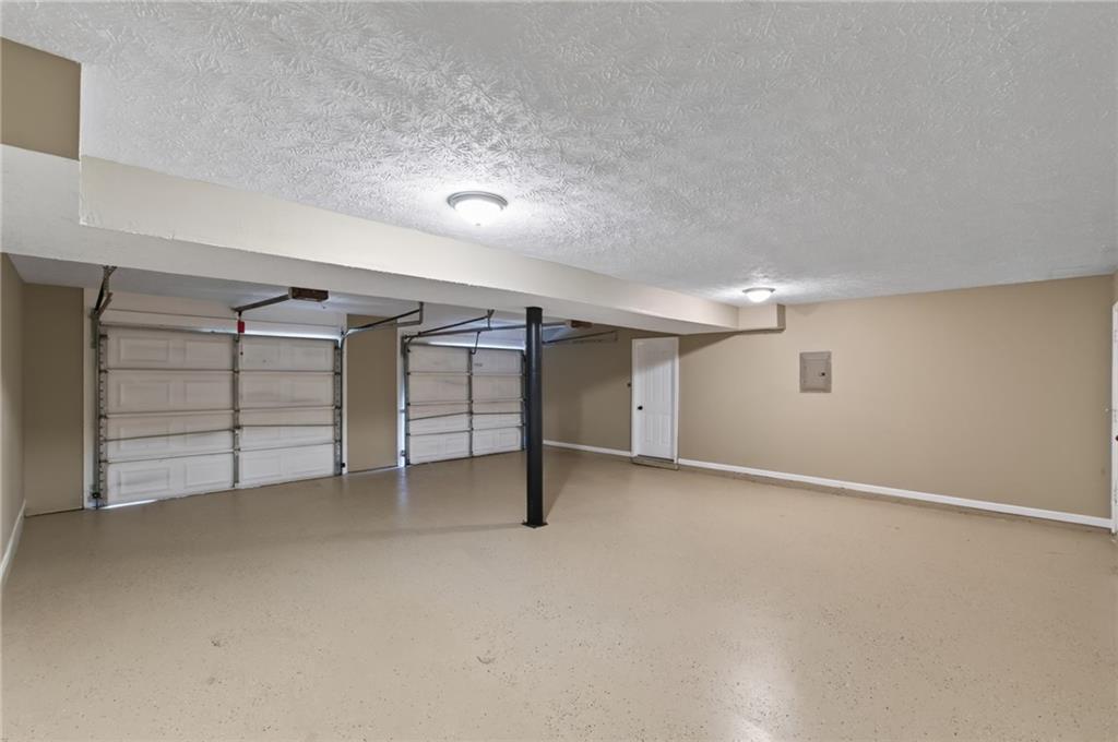 1278 Lynx Court Property Photo 6