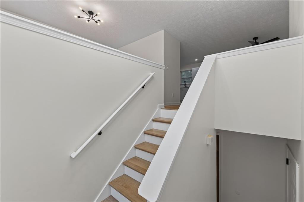 1278 Lynx Court Property Photo 7