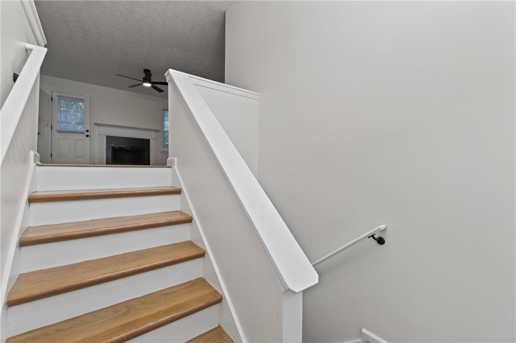 1278 Lynx Court Property Photo 8