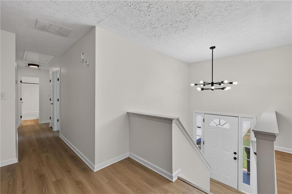 1278 Lynx Court Property Photo 9