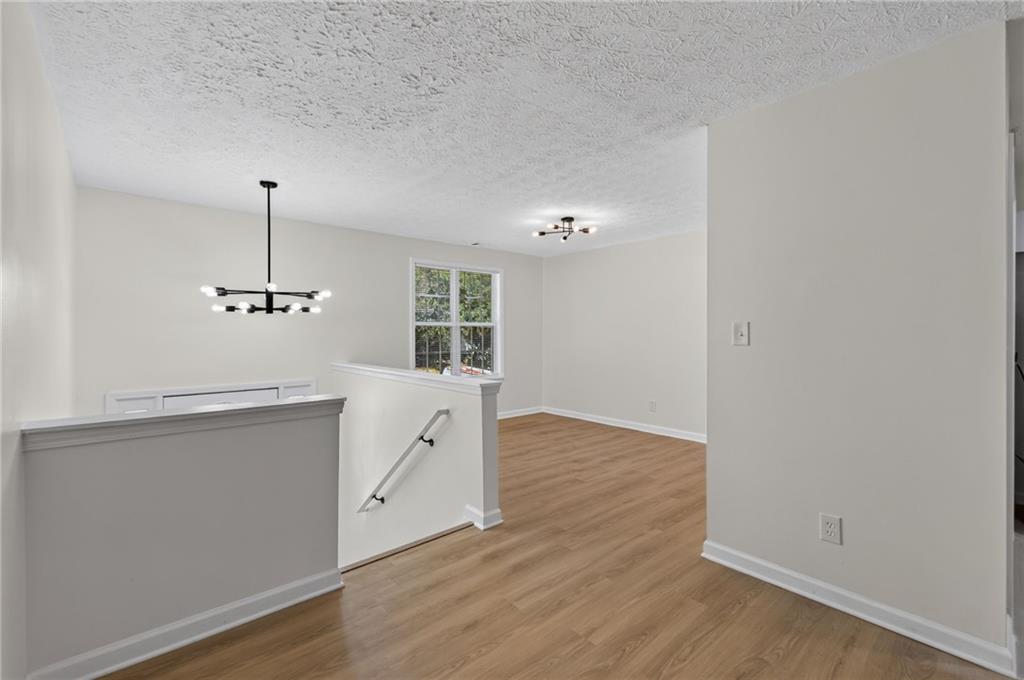 1278 Lynx Court Property Photo 10