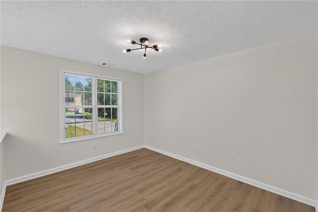 1278 Lynx Court Property Photo 11