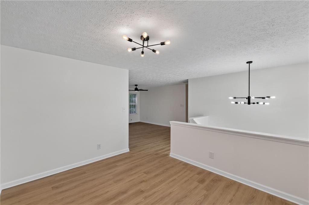 1278 Lynx Court Property Photo 13