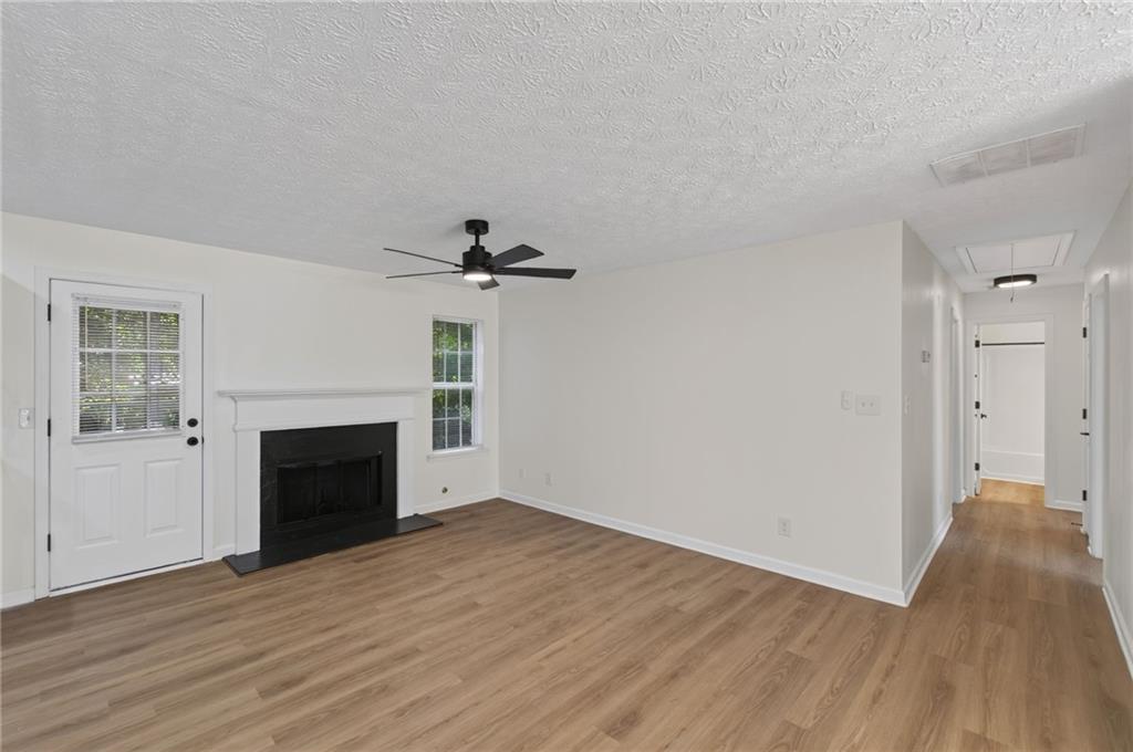 1278 Lynx Court Property Photo 14