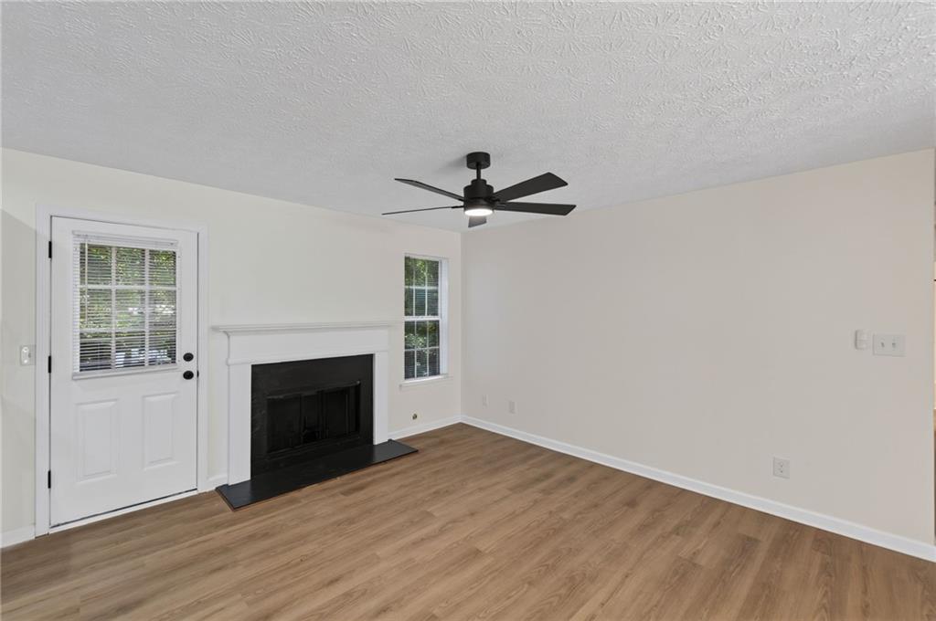 1278 Lynx Court Property Photo 15