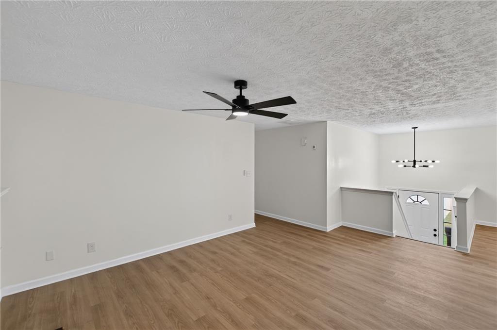 1278 Lynx Court Property Photo 18