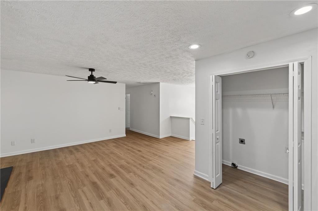 1278 Lynx Court Property Photo 22