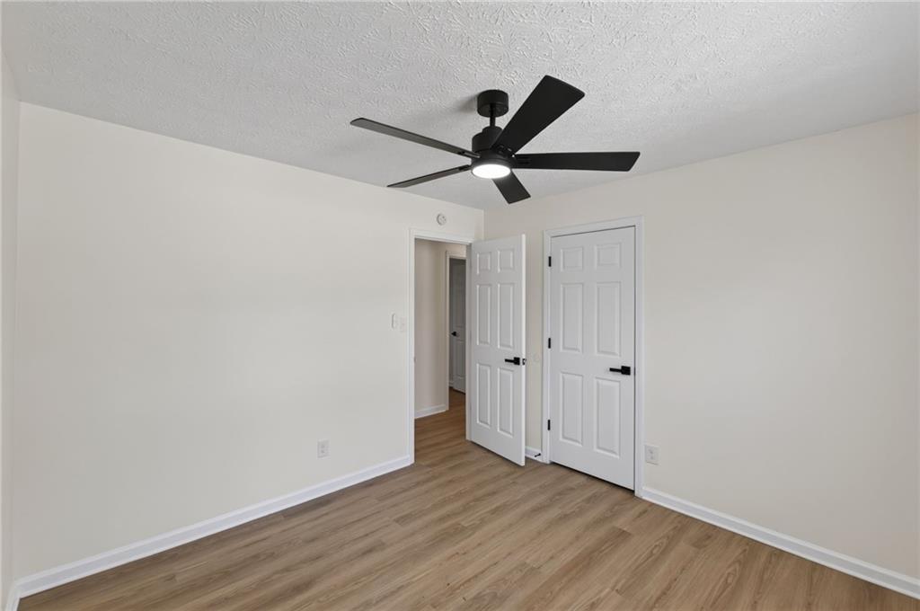 1278 Lynx Court Property Photo 25
