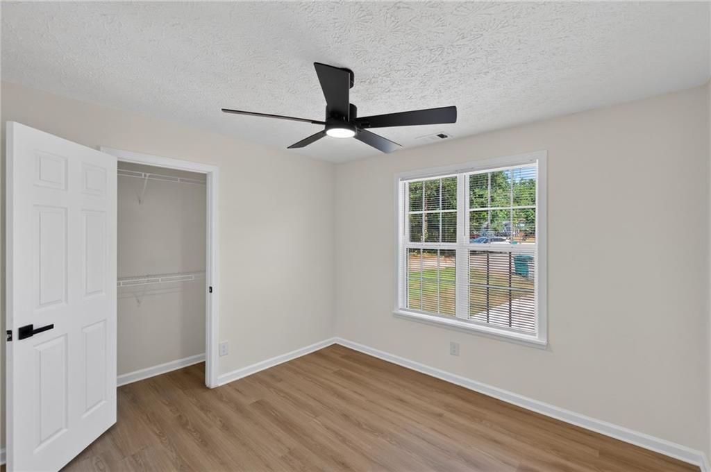 1278 Lynx Court Property Photo 26